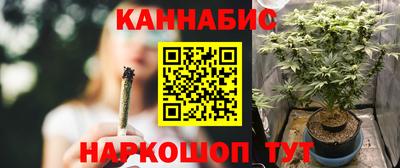 гидра Будённовск